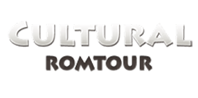 Cultural Romtour Romania
